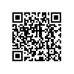 20021112-00094T8LF QRCode