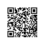 20021112-00096T4LF QRCode