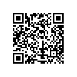 20021121-00004T1LF QRCode