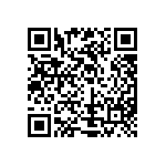 20021121-00004T4LF QRCode