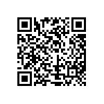 20021121-00006T1LF QRCode