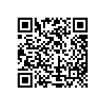 20021121-00006T4LF QRCode