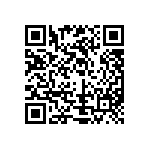 20021121-00006T8LF QRCode