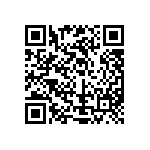 20021121-00012C4LF QRCode