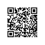 20021121-00012D4LF QRCode