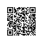 20021121-00012T1LF QRCode