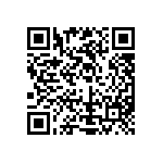 20021121-00014D8LF QRCode