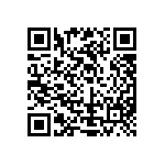 20021121-00016D4LF QRCode