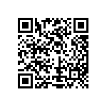 20021121-00018T8LF QRCode