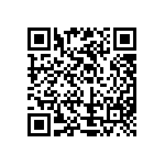 20021121-00020C1LF QRCode