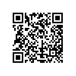 20021121-00026T1LF QRCode