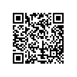 20021121-00028D1LF QRCode