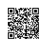 20021121-00030T1LF QRCode