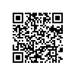 20021121-00032D8LF QRCode