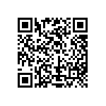 20021121-00032T4LF QRCode