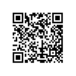 20021121-00032T8LF QRCode