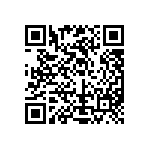 20021121-00034D1LF QRCode