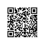 20021121-00036T4LF QRCode