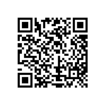 20021121-00040T4LF QRCode