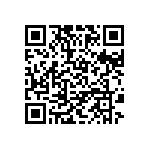 20021121-00040T8LF QRCode