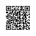 20021121-00042T4LF QRCode