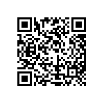 20021121-00044D8LF QRCode