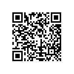 20021121-00046T8LF QRCode