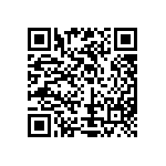 20021121-00048T4LF QRCode