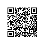 20021121-00050D4LF QRCode