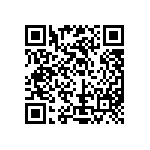 20021121-00050T1LF QRCode