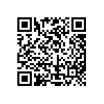 20021121-00052D4LF QRCode