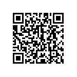 20021121-00052T1LF QRCode