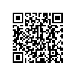 20021121-00052T4LF QRCode