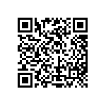 20021121-00054T1LF QRCode