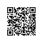 20021121-00054T4LF QRCode