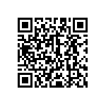 20021121-00056T1LF QRCode