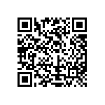 20021121-00062D1LF QRCode