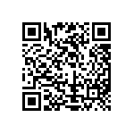 20021121-00062D8LF QRCode