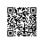 20021121-00064D8LF QRCode