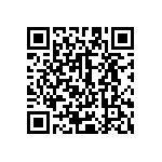 20021121-00064T1LF QRCode