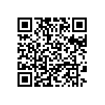 20021121-00064T8LF QRCode