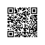 20021121-00068D1LF QRCode