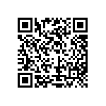 20021121-00068T8LF QRCode