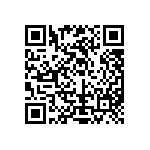 20021121-00076D1LF QRCode