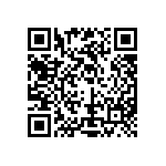 20021121-00078T8LF QRCode