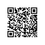 20021121-00080D4LF QRCode