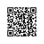 20021121-00080T1LF QRCode