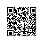 20021121-00082T8LF QRCode