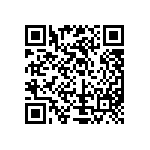 20021121-00084D4LF QRCode