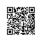 20021121-00084T4LF QRCode